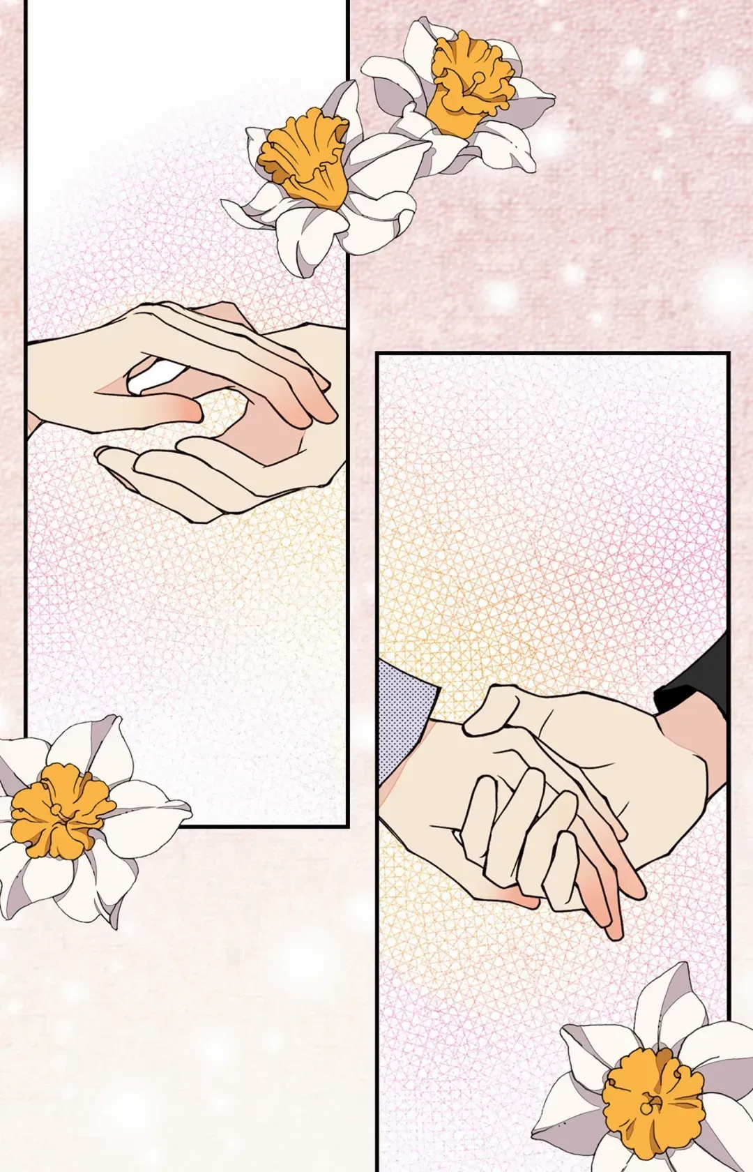 Read Dokebi Café chapter 81 image 17 on Lezhin