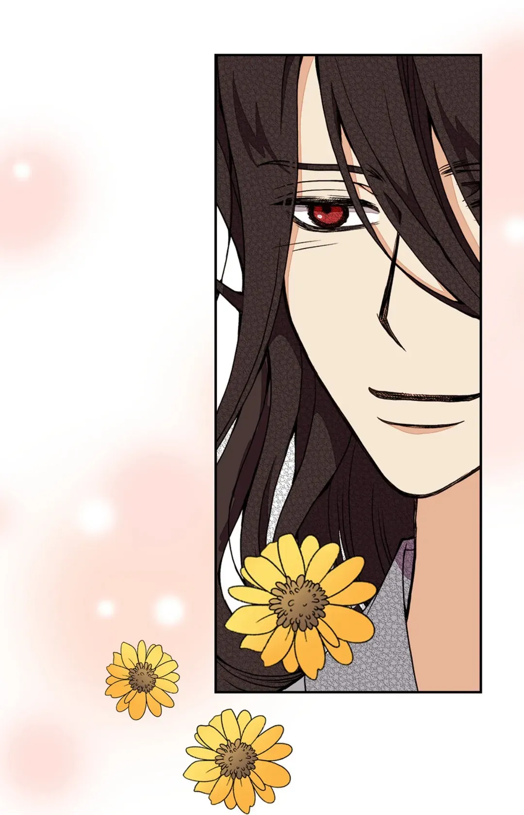 Read Dokebi Café chapter 81 image 25 on Lezhin