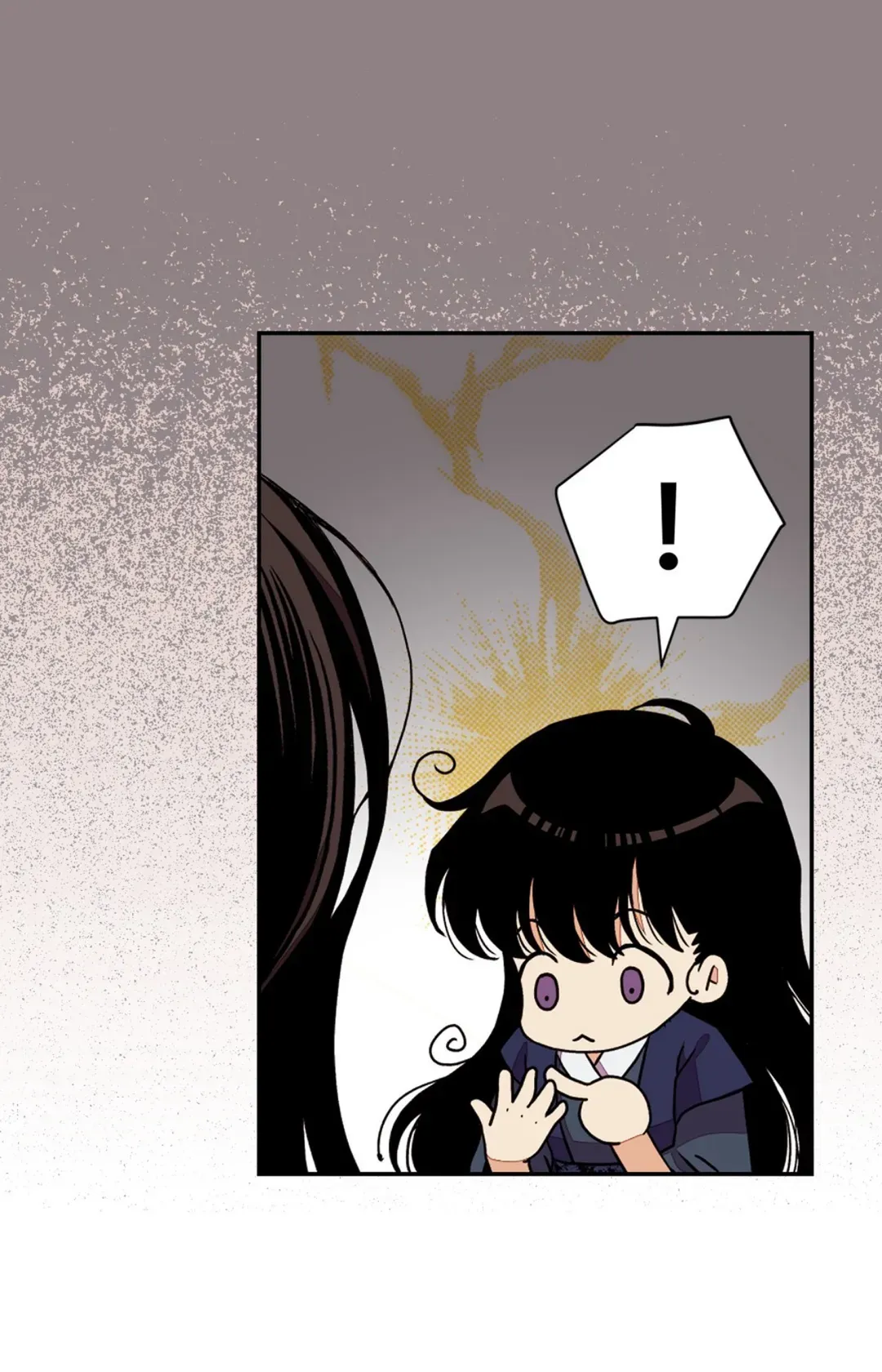 Read Dokebi Café chapter 81 image 27 on Lezhin