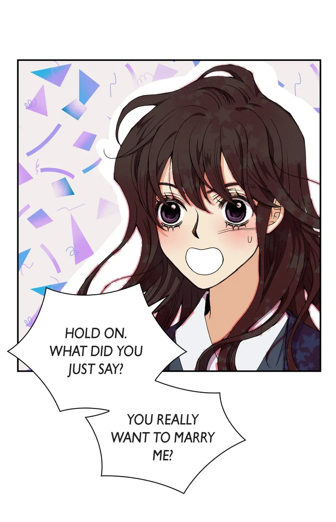 Read Dokebi Café chapter 81 image 28 on Lezhin