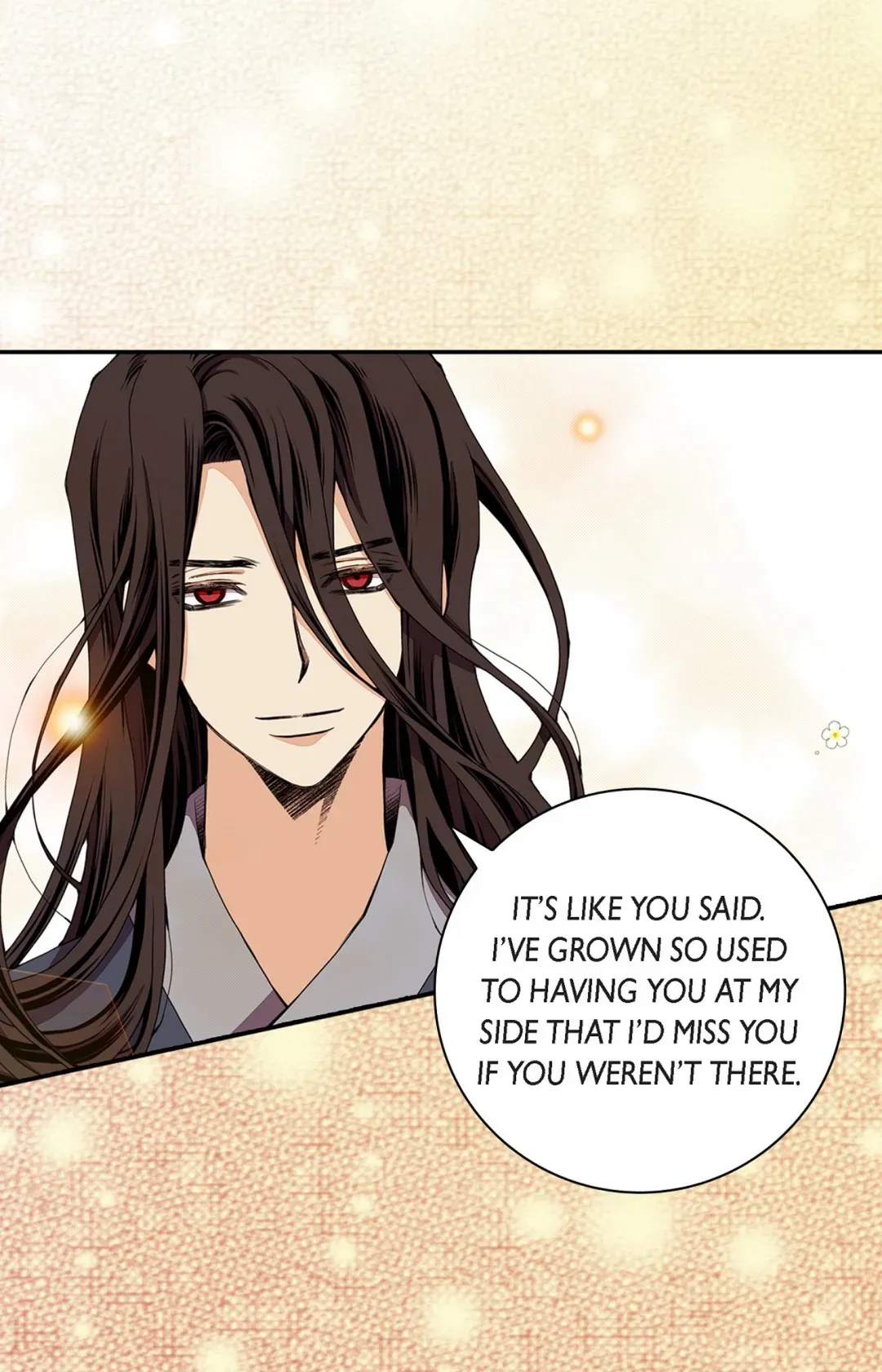 Read Dokebi Café chapter 81 image 30 on Lezhin