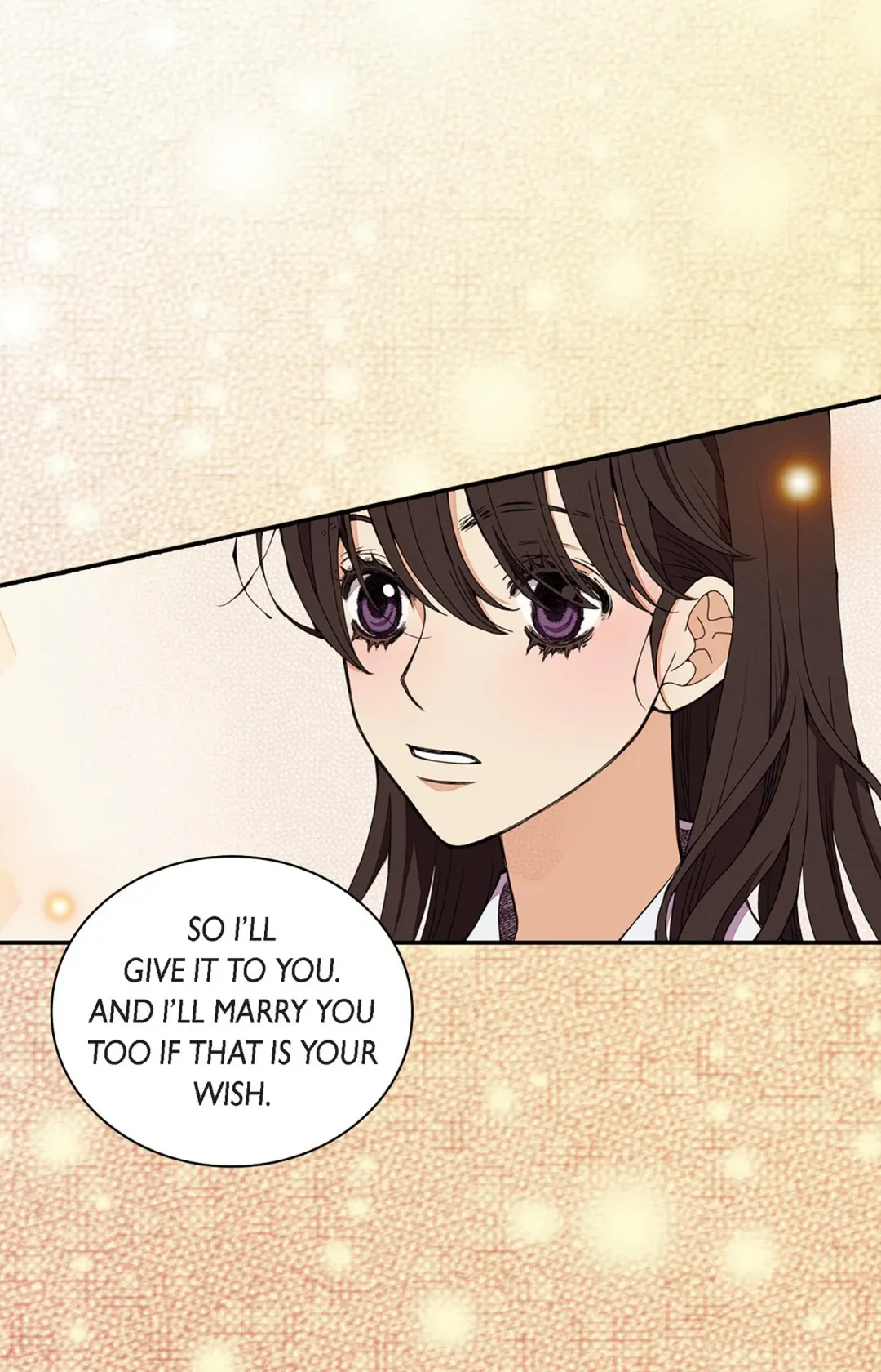 Read Dokebi Café chapter 81 image 31 on Lezhin