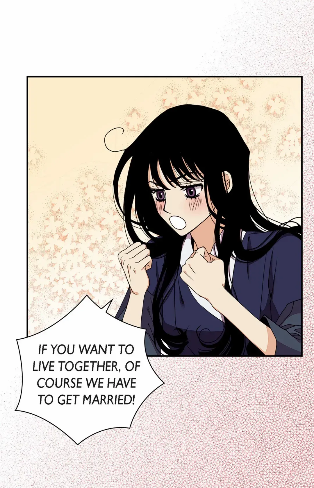 Read Dokebi Café chapter 81 image 33 on Lezhin