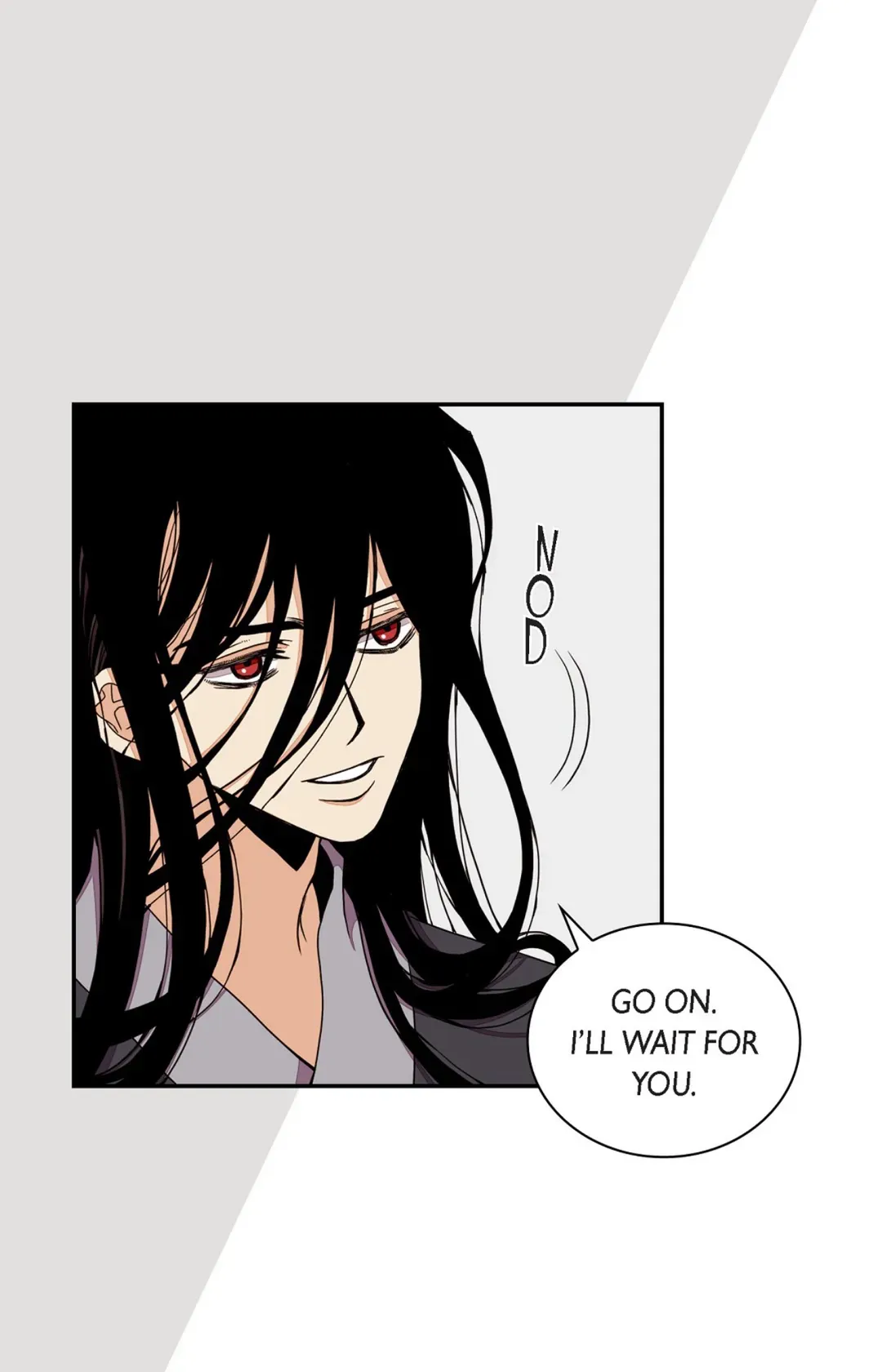 Read Dokebi Café chapter 81 image 35 on Lezhin