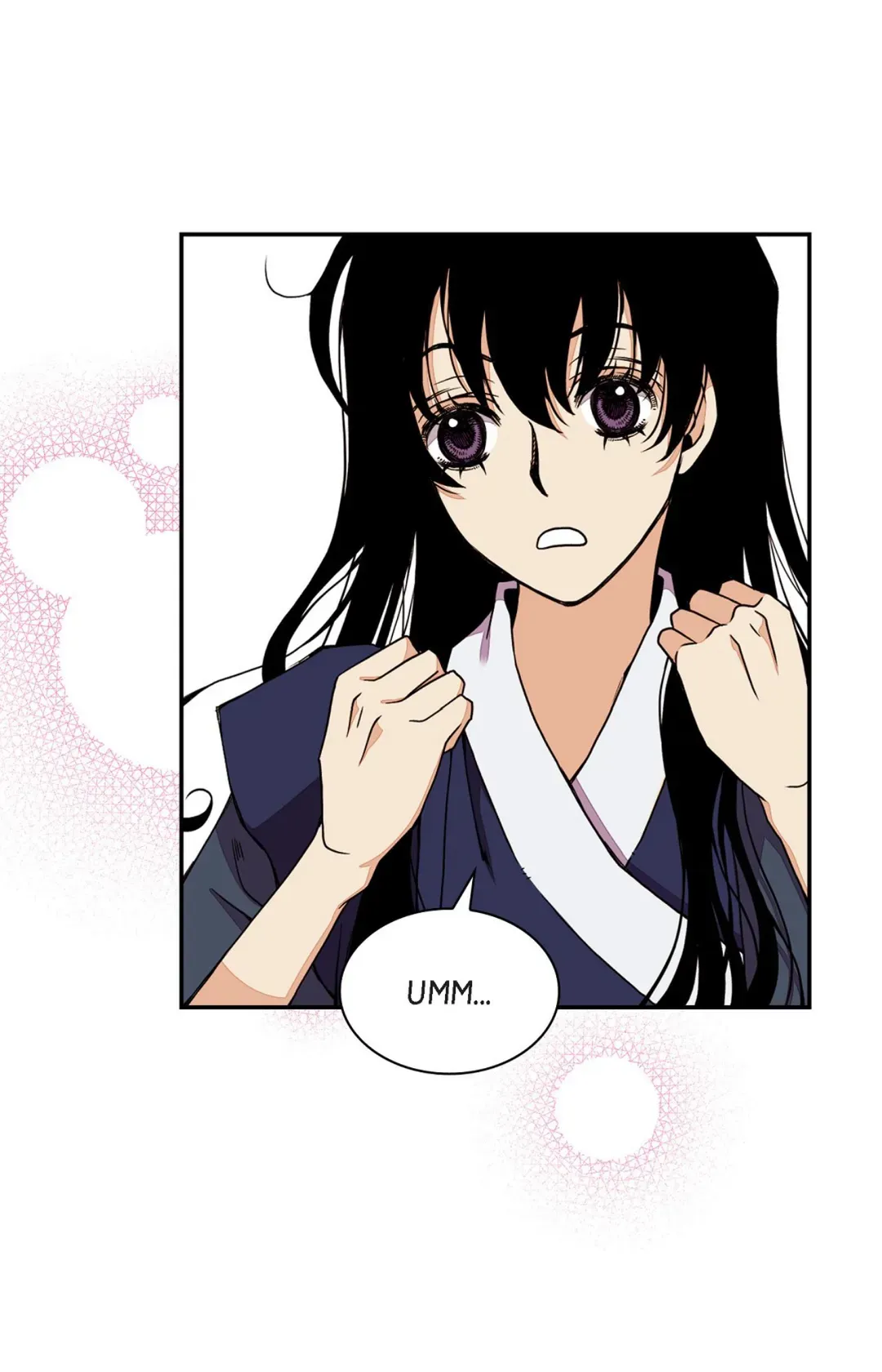 Read Dokebi Café chapter 81 image 36 on Lezhin