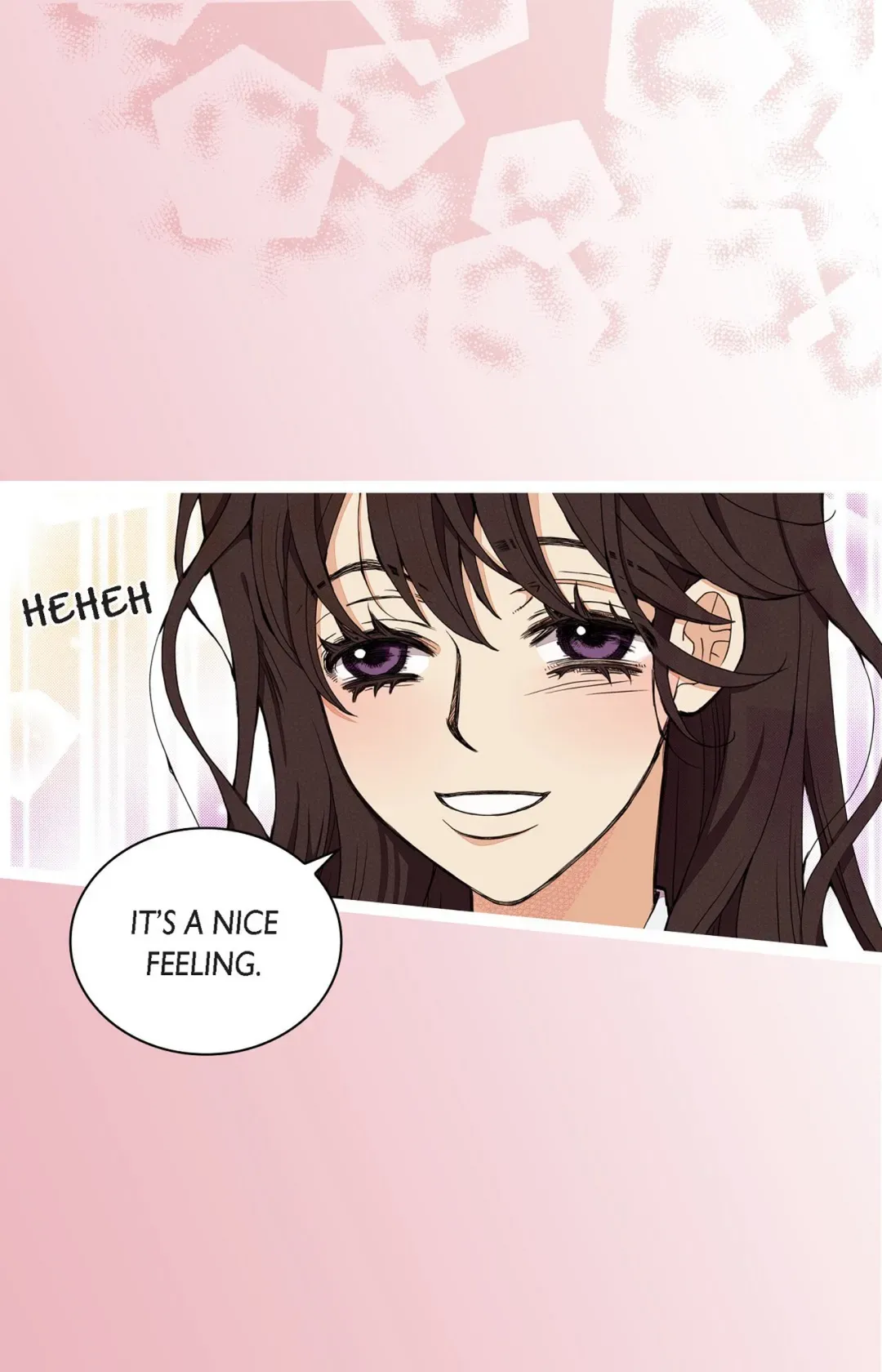 Read Dokebi Café chapter 81 image 37 on Lezhin