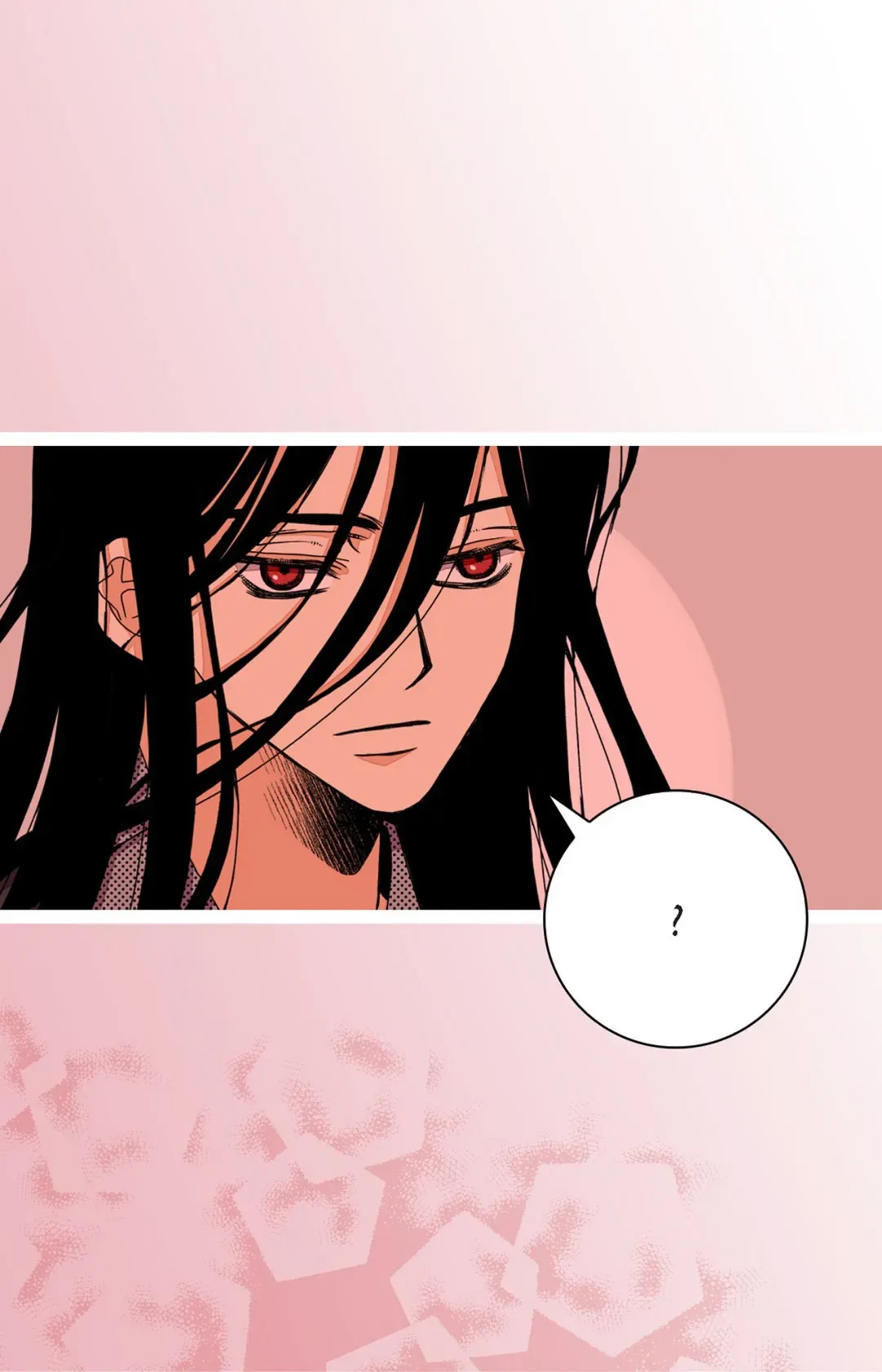 Read Dokebi Café chapter 81 image 38 on Lezhin