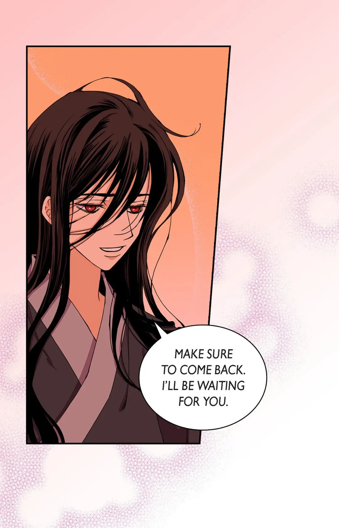 Read Dokebi Café chapter 81 image 42 on Lezhin