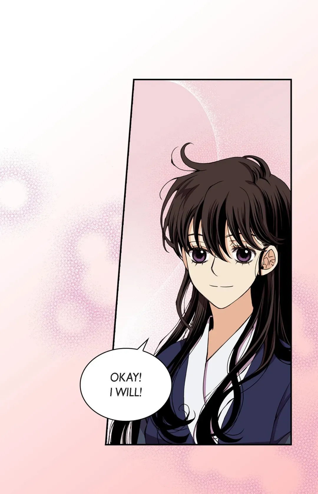 Read Dokebi Café chapter 81 image 43 on Lezhin