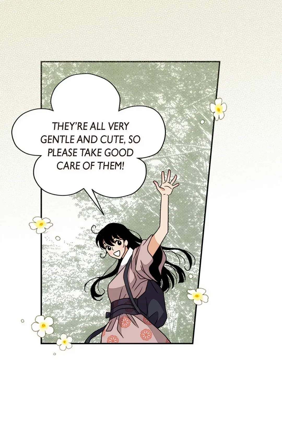 Read Dokebi Café chapter 81 image 49 on Lezhin