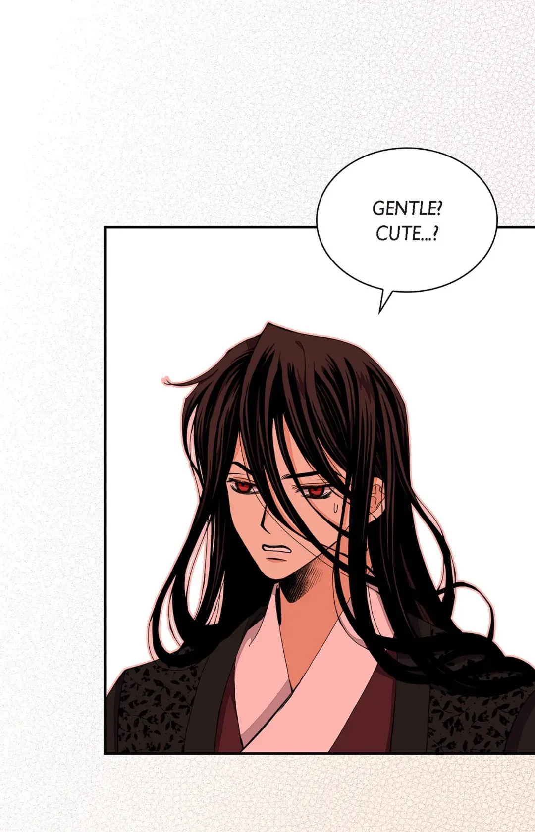 Read Dokebi Café chapter 81 image 50 on Lezhin