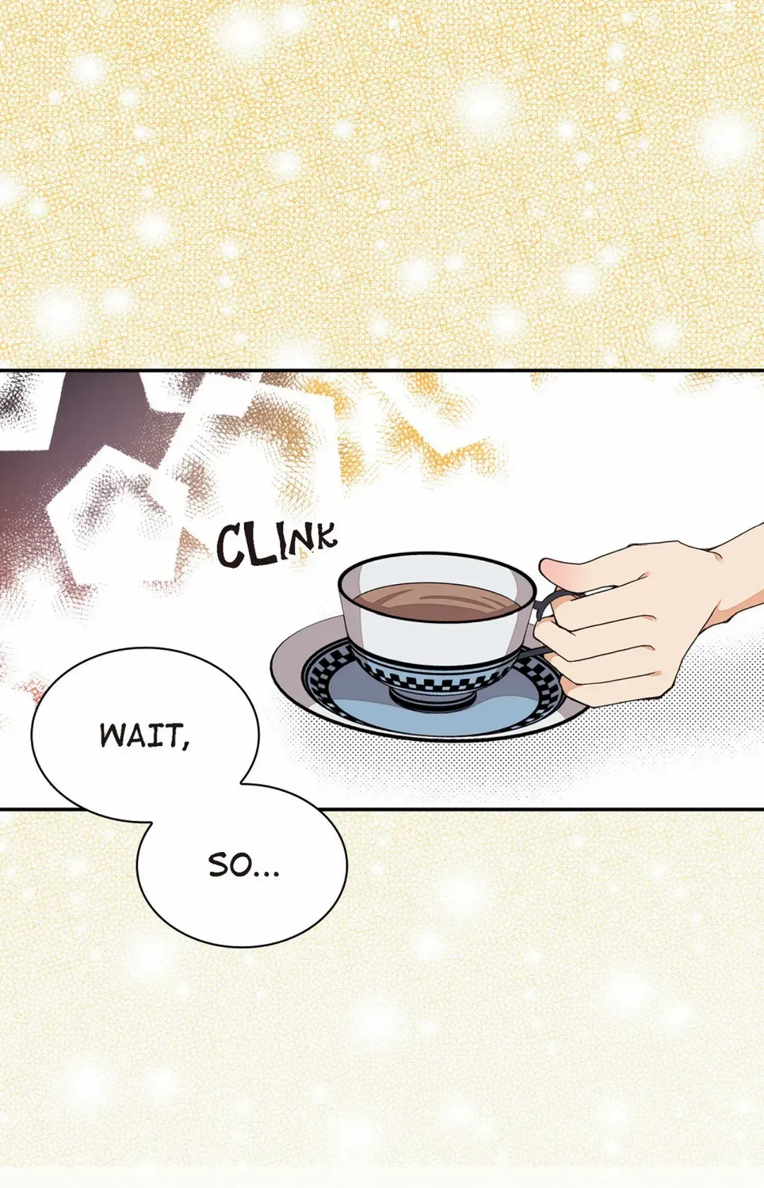 Read Dokebi Café chapter 81 image 52 on Lezhin