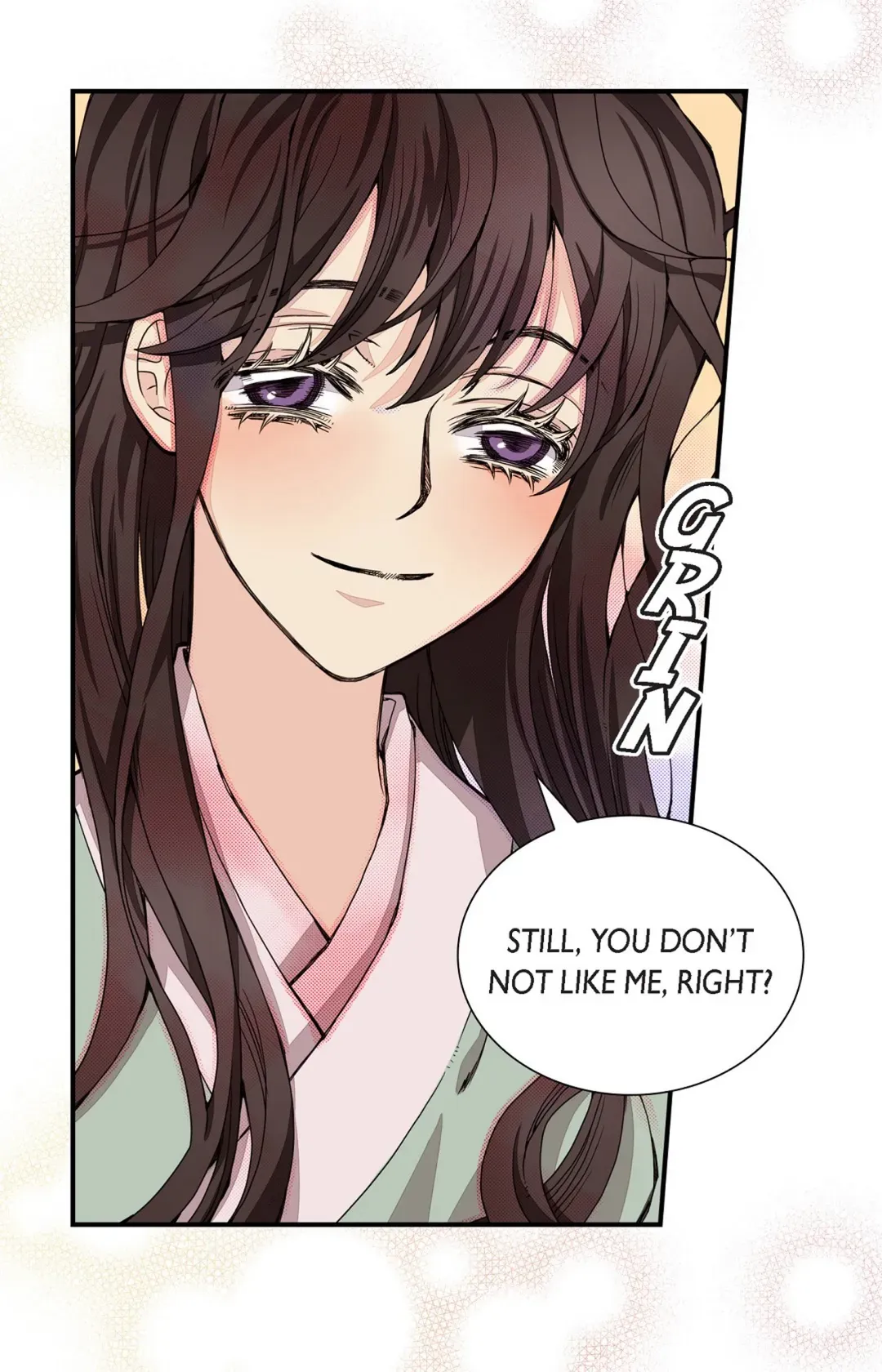 Read Dokebi Café chapter 81 image 9 on Lezhin