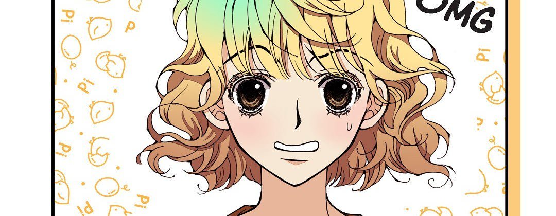 Read Dokebi Café chapter 82 image 10 on Lezhin