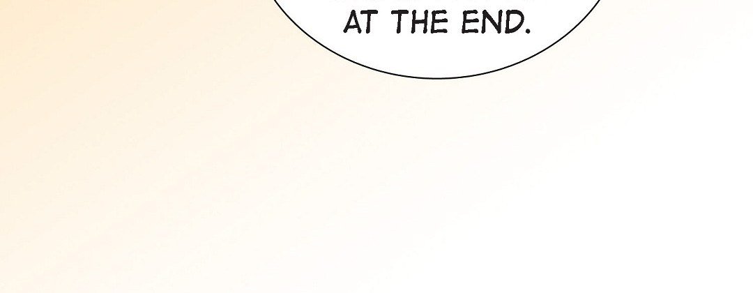 Read Dokebi Café chapter 82 image 103 on Lezhin