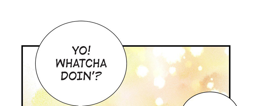 Read Dokebi Café chapter 82 image 104 on Lezhin