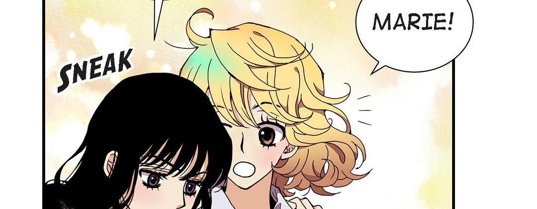 Read Dokebi Café chapter 82 image 105 on Lezhin