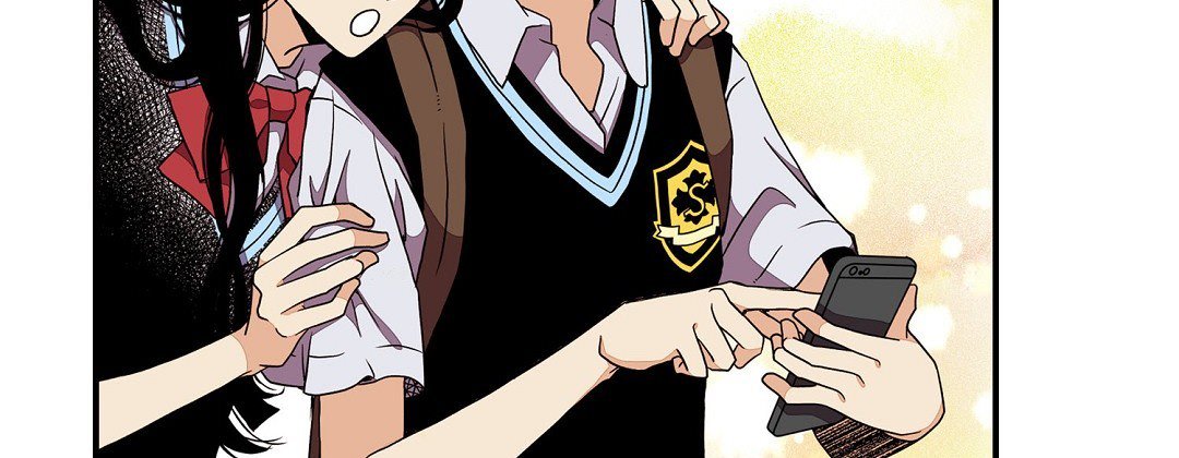 Read Dokebi Café chapter 82 image 106 on Lezhin