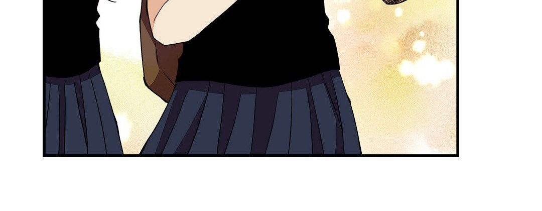 Read Dokebi Café chapter 82 image 107 on Lezhin