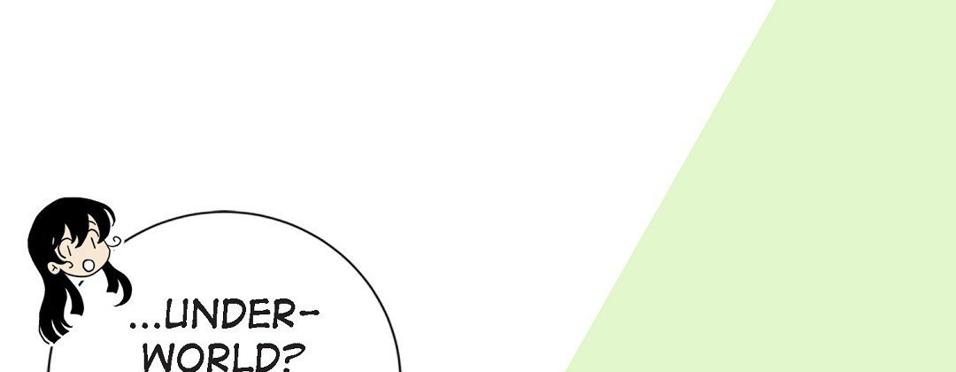 Read Dokebi Café chapter 82 image 108 on Lezhin