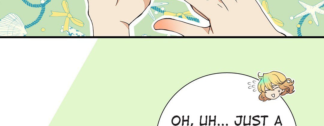 Read Dokebi Café chapter 82 image 110 on Lezhin