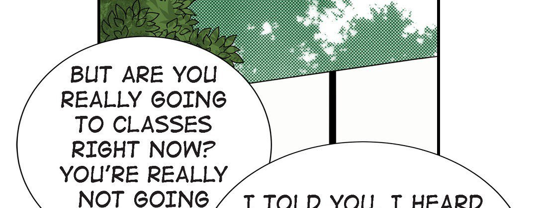Read Dokebi Café chapter 82 image 112 on Lezhin