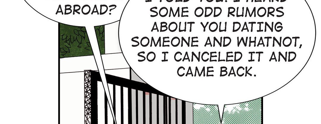 Read Dokebi Café chapter 82 image 113 on Lezhin
