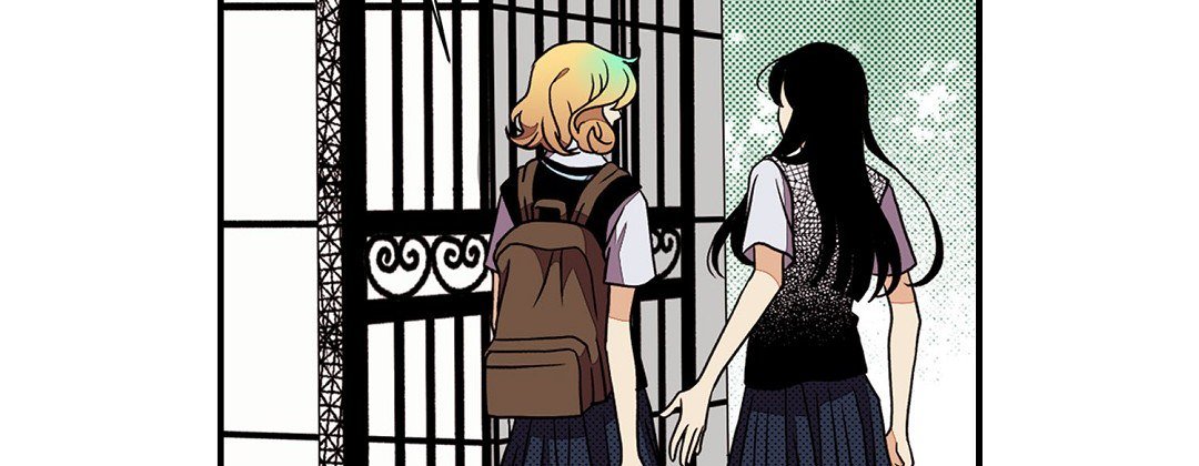Read Dokebi Café chapter 82 image 114 on Lezhin