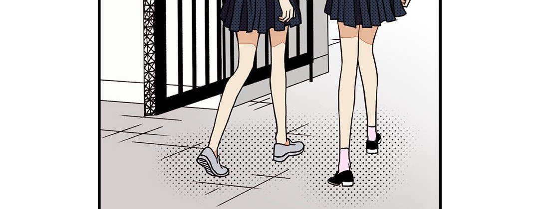 Read Dokebi Café chapter 82 image 115 on Lezhin