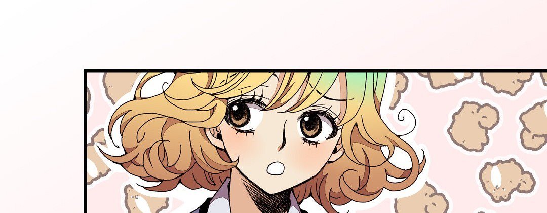 Read Dokebi Café chapter 82 image 117 on Lezhin