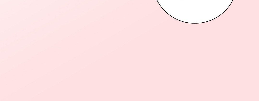 Read Dokebi Café chapter 82 image 119 on Lezhin