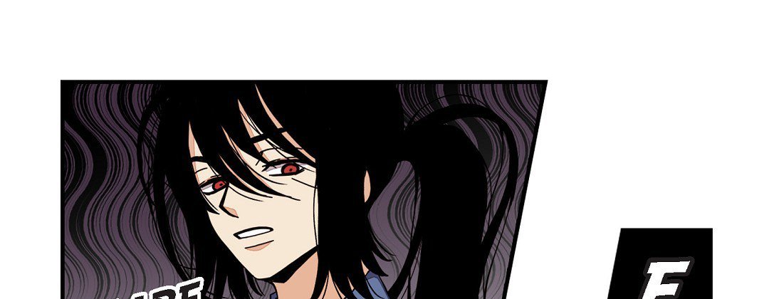 Read Dokebi Café chapter 82 image 12 on Lezhin