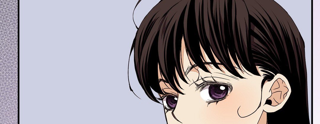 Read Dokebi Café chapter 82 image 121 on Lezhin