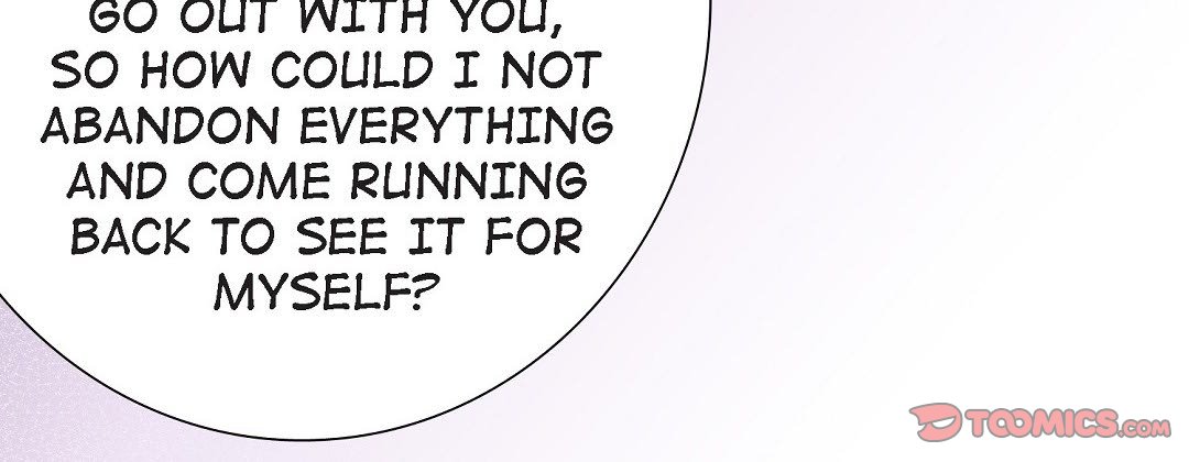 Read Dokebi Café chapter 82 image 123 on Lezhin