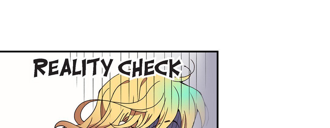 Read Dokebi Café chapter 82 image 124 on Lezhin