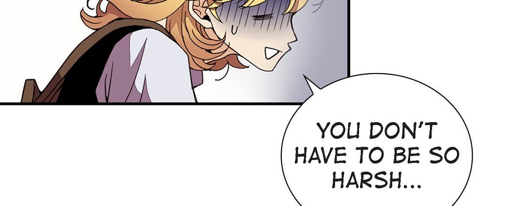 Read Dokebi Café chapter 82 image 125 on Lezhin