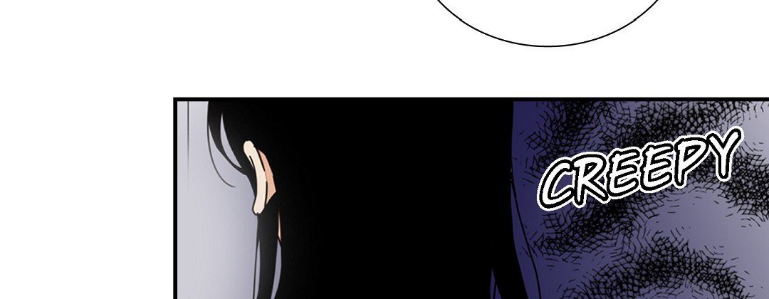 Read Dokebi Café chapter 82 image 126 on Lezhin