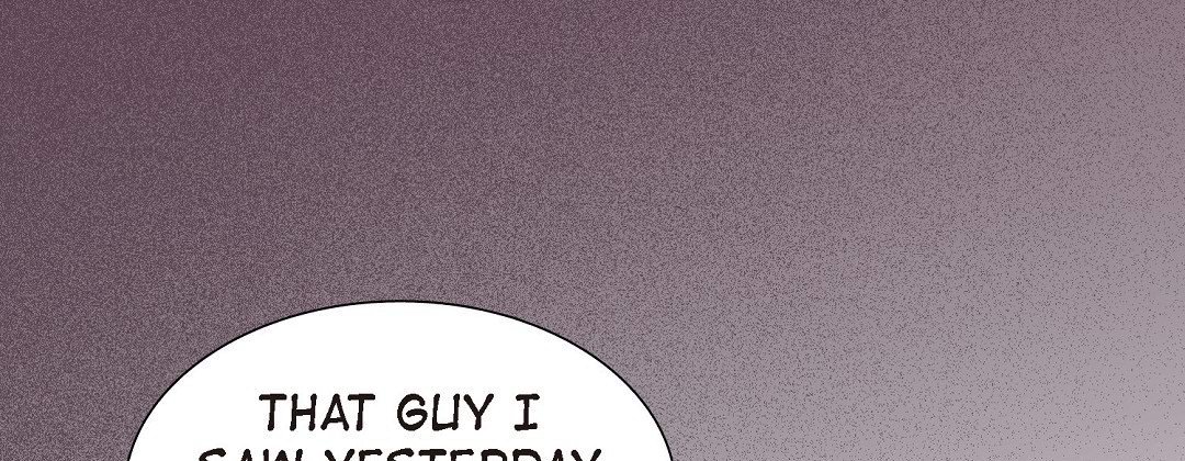 Read Dokebi Café chapter 82 image 128 on Lezhin