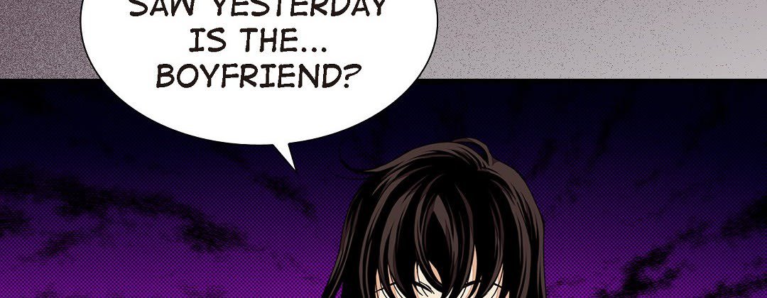 Read Dokebi Café chapter 82 image 129 on Lezhin