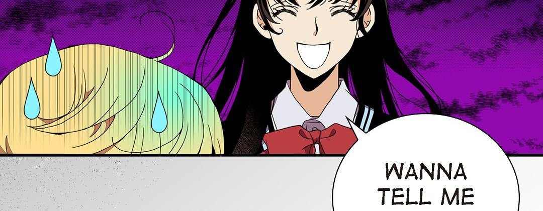 Read Dokebi Café chapter 82 image 130 on Lezhin