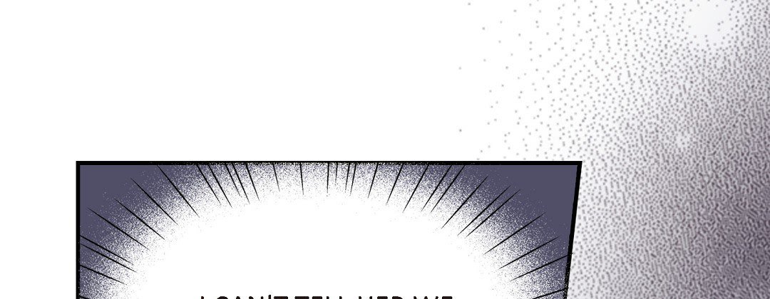 Read Dokebi Café chapter 82 image 132 on Lezhin