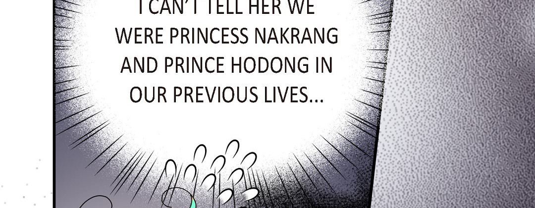 Read Dokebi Café chapter 82 image 133 on Lezhin