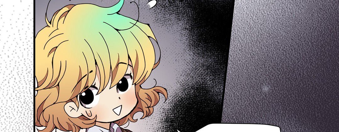 Read Dokebi Café chapter 82 image 134 on Lezhin