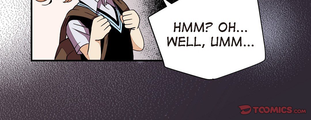 Read Dokebi Café chapter 82 image 135 on Lezhin