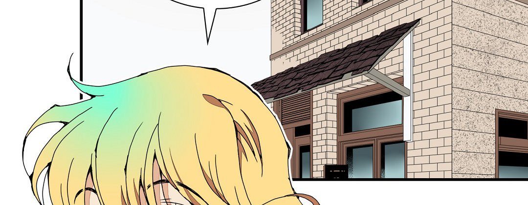 Read Dokebi Café chapter 82 image 138 on Lezhin
