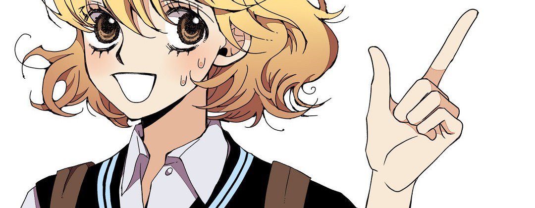 Read Dokebi Café chapter 82 image 139 on Lezhin