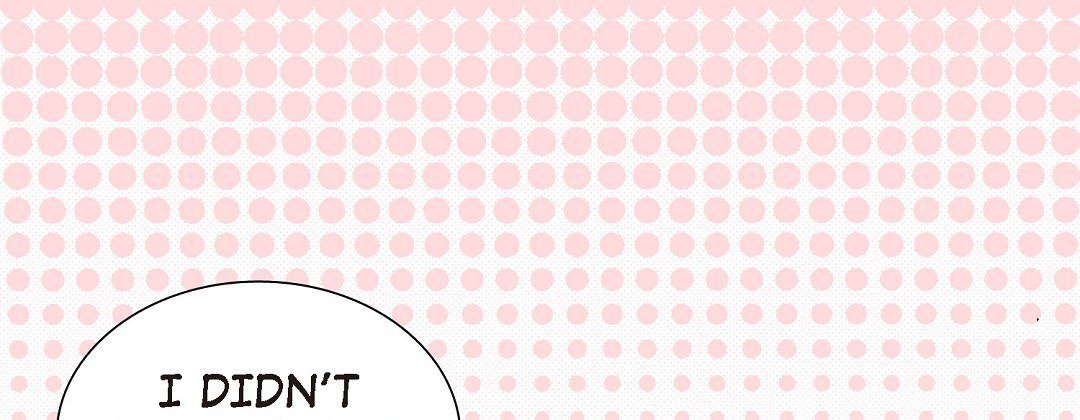 Read Dokebi Café chapter 82 image 140 on Lezhin