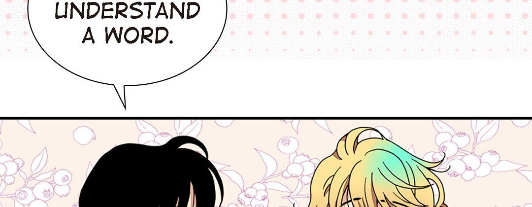 Read Dokebi Café chapter 82 image 141 on Lezhin
