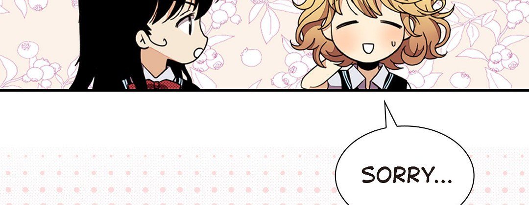 Read Dokebi Café chapter 82 image 142 on Lezhin
