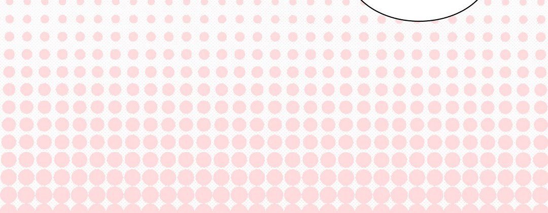 Read Dokebi Café chapter 82 image 143 on Lezhin